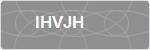 IHVJH
