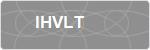 IHVLT