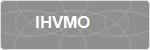 IHVMO