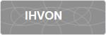 IHVON