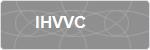 IHVVC