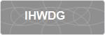 IHWDG