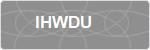 IHWDU