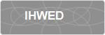 IHWED