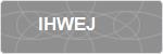 IHWEJ