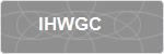 IHWGC