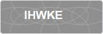 IHWKE