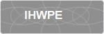 IHWPE