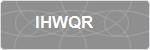 IHWQR