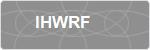 IHWRF