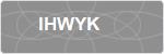 IHWYK