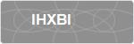 IHXBI