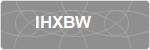 IHXBW