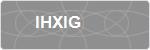 IHXIG