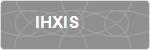 IHXIS