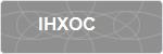 IHXOC