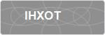 IHXOT
