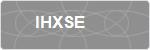 IHXSE