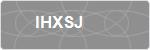 IHXSJ