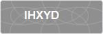 IHXYD