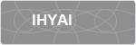 IHYAI