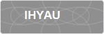 IHYAU