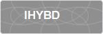 IHYBD