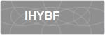 IHYBF