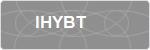 IHYBT