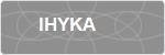 IHYKA