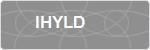 IHYLD