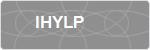 IHYLP