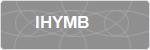 IHYMB