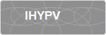 IHYPV