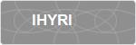 IHYRI