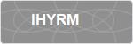 IHYRM