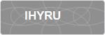 IHYRU