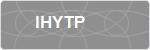 IHYTP