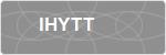 IHYTT