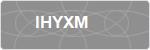 IHYXM