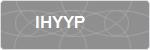 IHYYP