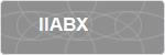 IIABX