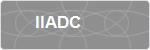 IIADC