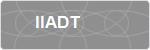 IIADT
