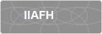 IIAFH
