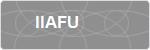 IIAFU