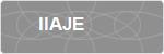 IIAJE