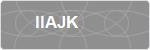 IIAJK