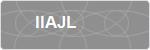 IIAJL