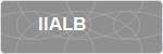 IIALB